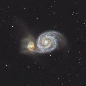 M51-100-4 copy.jpg