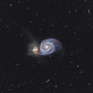 M51-100-6.jpg