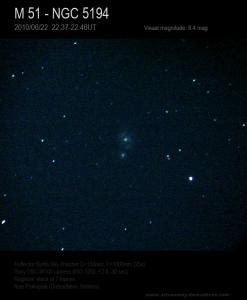 m51-22.06.2010.jpg
