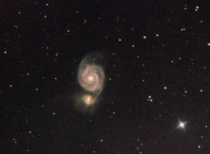 m51_47.PNG