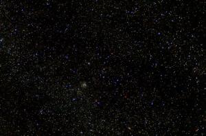 M52 cassiopeya.jpg