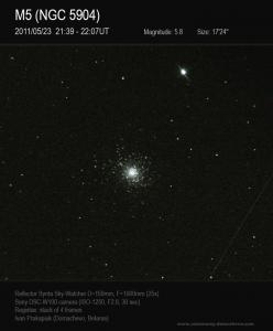 m5-23.05.2011.jpg