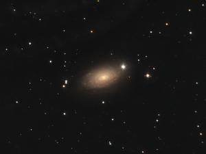 M63_15min.jpg