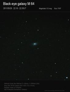 m64-20.05.2011.jpg