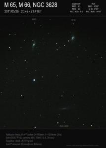 m65m66ngc3628-26.05.2011.jpg