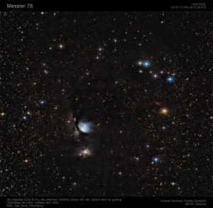 M78_ISO400_15x300sec_1x60sec_F650_signed_60%.jpg