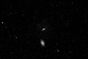 M81 M82 Astroivan.jpg