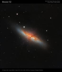 M82_RGB_signed.jpg