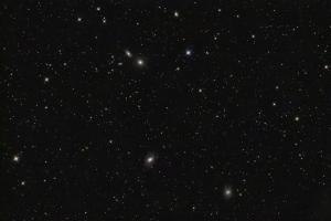 M95-M96-M105-NGC3384-NGC3389_4K.jpg