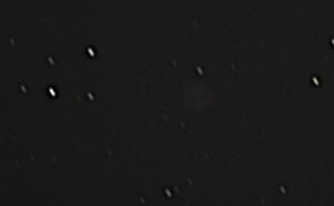 m97stack.jpg