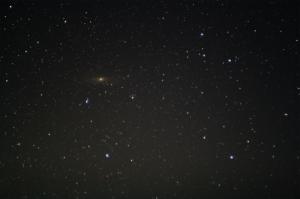 M 31.jpg