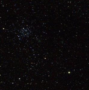M 35 NGC 2146.jpg