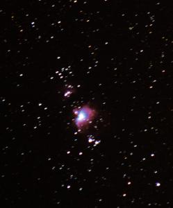 m 42.jpg