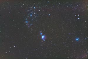 m 42.jpg