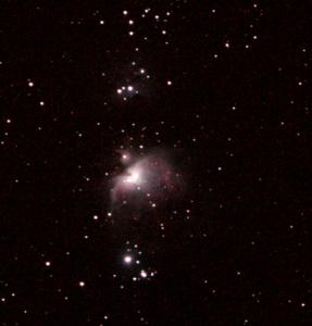 M 42 Orion.jpg