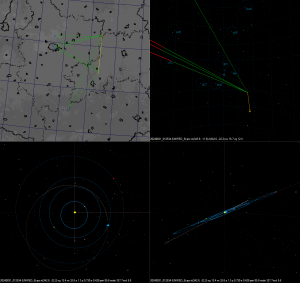MAP-ORBIT.png