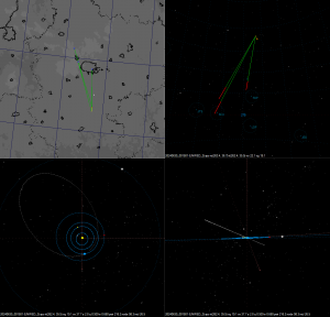 MAP-ORBIT.png