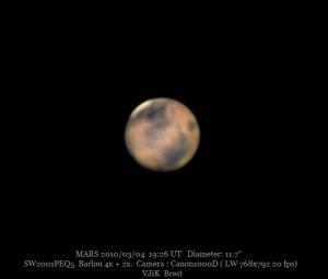 Mars040310_5_1.jpg