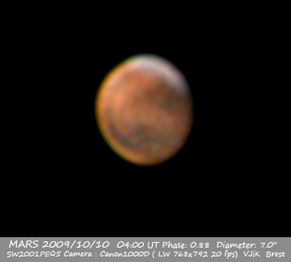 Mars101009f1.jpg