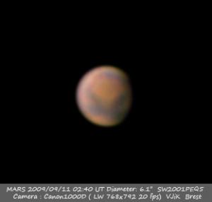 Mars110909.jpg