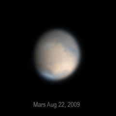 Mars20090822-23.gif