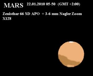 mars22.01.2010.jpg