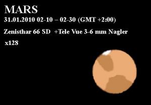 mars31.01.2010.jpg