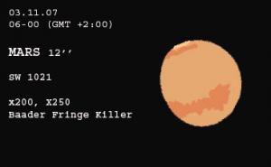 mars_03.11.07.jpg