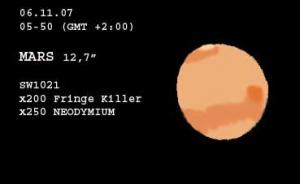 mars_06.11.07.jpg
