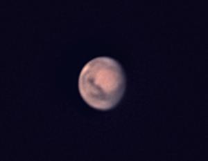 mars 06_09_6009 4h 34m.jpg