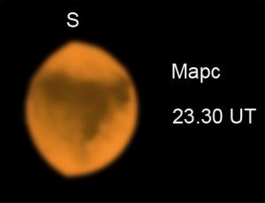 mars.jpg