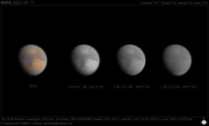 Mars 11-Sept-2022.jpg