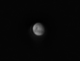 mars-12-09-09.jpg-kar-1.jpg