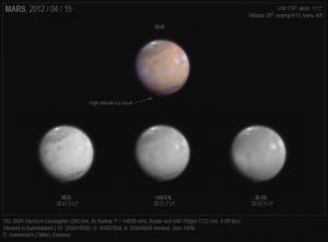 MARS_15april2012 copy.jpg