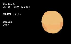 mars_16.11.07.jpg