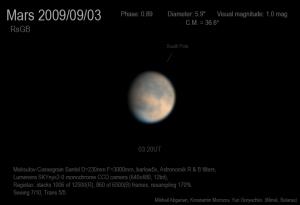Mars_20090903.jpg