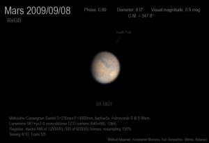 Mars_20090908.jpg