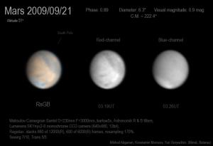 Mars_20090921.jpg