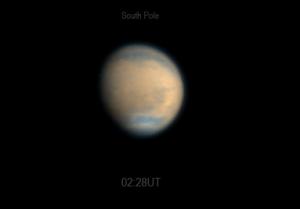 Mars_20091102-1.jpg