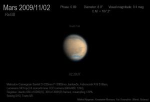 Mars_20091102.jpg