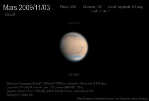 Mars_20091103.jpg