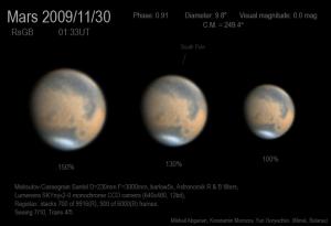 Mars_20091130.jpg