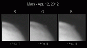 Mars_20120412_channels_anim.gif