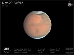 Mars_20180712.jpg
