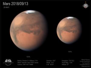 Mars_20180913.jpg
