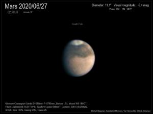 Mars_20200627.jpg