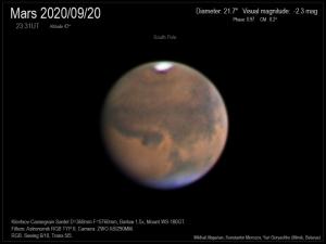 Mars_20200920.jpg