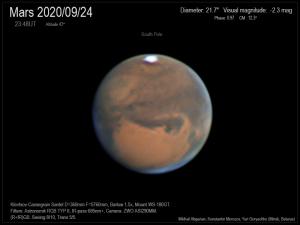 Mars_20200924.jpg