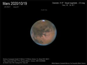 Mars_20201019.jpg