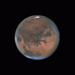 Mars_20201022-23.gif